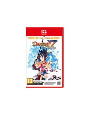 SWI 2 DISGAEA 7 COMPLETE