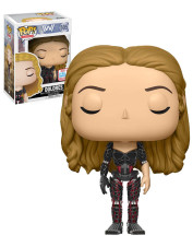 POP WESTWORLD DOLORES 505