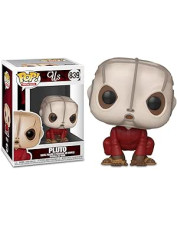 POP US PLUTO 839