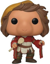 POP THE DARK CRYSTAL HUP 861