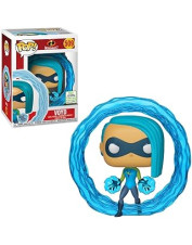 POP INCREDIBLES 2 VOYD 509