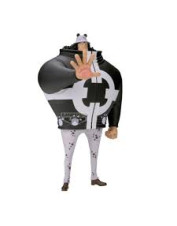 FIGURINE ONE PIECE...