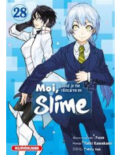 MANGA MOI QUAND JE ME...