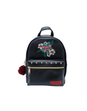 SAC FASHION STRANGER THING...