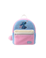 SAC FASHION STITCH REVEUR...