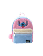 SAC FASHION STITCH FARCEUR...