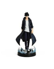 FIGURINE SOLO LEVELING SUNG...