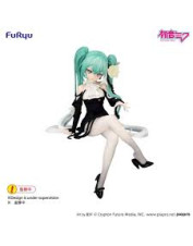 FIGURINE HATSUNE MIKU...