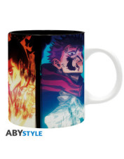 MUG JUJUTSU KAISEN YUJI &...