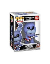POP FNAF BONNIE 1061