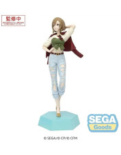 FIGURINE HATSUNE MIKU...