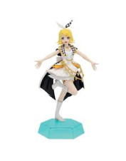 FIGURINE HATSUNE MIKU...