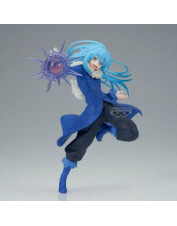 FIGURINE SLIME RIMURU...
