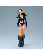 FIGURINE ONE PIECE NICO...