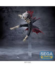 FIGURINE DANDADAN OKARUN...