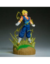 FIGURINE DRAGON BALL Z...