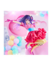 FIGURINE OSHI NO KO AI...