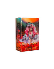 DISPLAY RISE COLLECTOR...