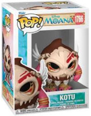 POP VAIANA KOTU 1766