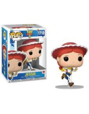 POP TOY STORY 5 JESSIE