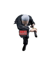 FIGURINE SAKAMOTO DAYS...