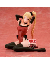 FIGURINE RE ZERO PRISCILLA...