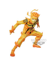 FIGURINE NARUTO SHIPPUDEN...