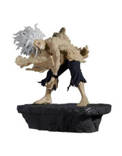 FIGURINE MY HERO ACADEMIA...