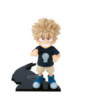 FIGURINE MY HERO ACADEMIA...