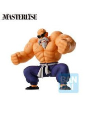 FIGURINE DRAGON BALL MAITRE...