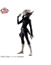 FIGURINE DANDADAN OKARUN...