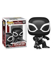 POP SPIDER MAN 2 HARRY...