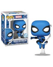 POP MARVEL SPIDER MAN 1451