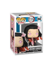 POP DEMON SLAYER NEZUKO...