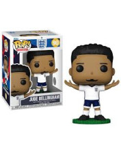POP ANGLETERRE JUDE...