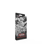 DECK YU GI OH ARC V