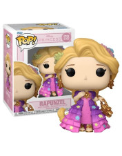 POP DISNEY RAIPONCE 1781