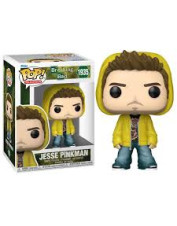 POP BREAKING BAD JESSE...