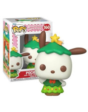 POP MERRY MARKET PACHACCO 160