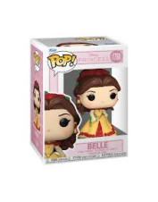 POP DiSNEY PRINCESS GRAND...