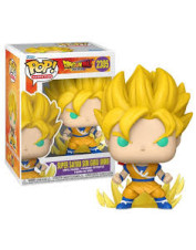 POP DRAGON BALL SS SON GOKU...