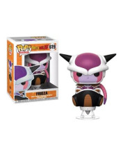 POP DRAGON BALL Z FRIEZA 619