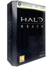 X360 HALO REACH COFFRET...