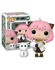 POP SPY X FAMILY ANYA...