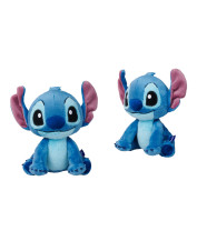 PELUCHE DISNEY STITCH...