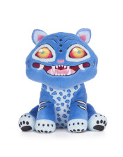 PELUCHE K POP DEMON HUNTERS...