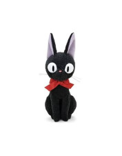 PELUCHE KIKI LA PETITE...