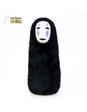 PELUCHE LE VOYAGE DE...