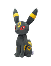 PELUCHE POKEMON NOCTALI 20CM