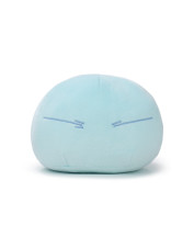 PELUCHE SLIME 13CM